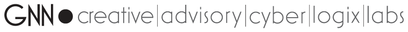 GNN Logo
